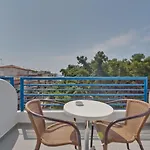 Hotel Secret Paradise & (adults Only)