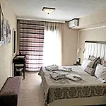 Secret Paradise & (adults Only) 4* Calcídica