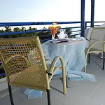 Hotel Secret Paradise & (adults Only) Calcídica