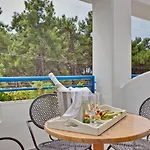 Secret Paradise & (adults Only) Hotel Calcídica