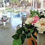 Secret Paradise & (adults Only) Hotel Calcídica