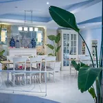 Hotel Secret Paradise & (adults Only) 4*