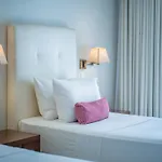 Hotel Secret Paradise & (adults Only) Calcídica