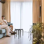 Secret Paradise & (adults Only) Hotel Calcídica