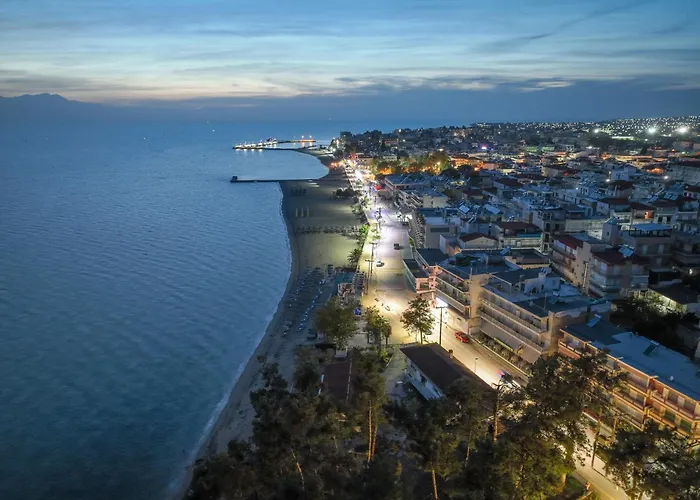 Secret Paradise & (adults Only) 4*