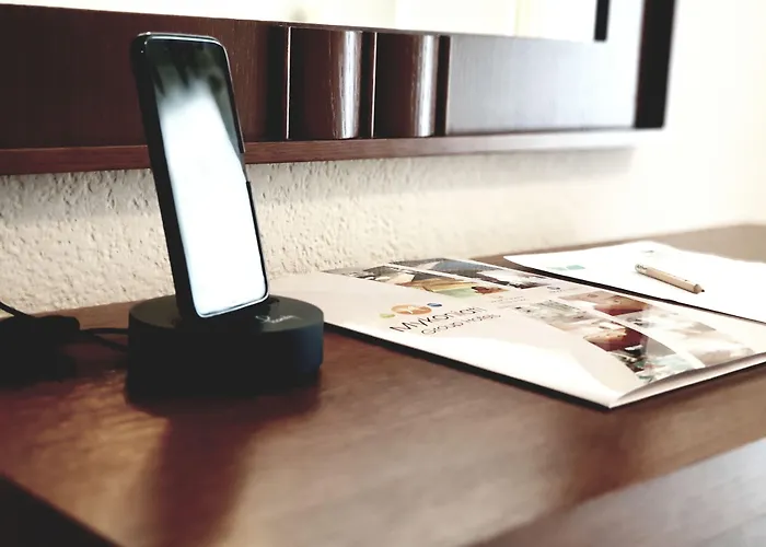 Ξενοδοχείο Secret Paradise & (adults Only)