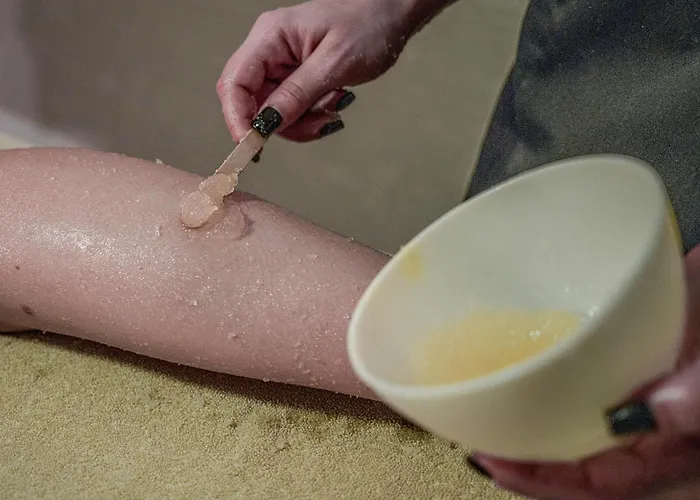 Secret Paradise & (adults Only) Ξενοδοχείο