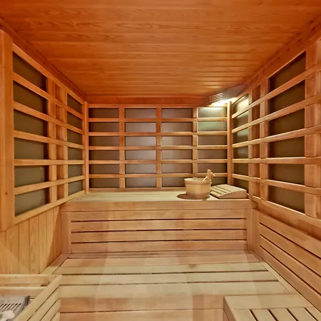 Hotel Secret Paradise Hotel&spa Chalkidiki