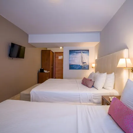 Hotel Secret Paradise Hotel&spa Chalkidiki