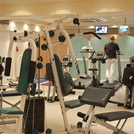 Secret Paradise & (adults Only) 4* Chalkidiki