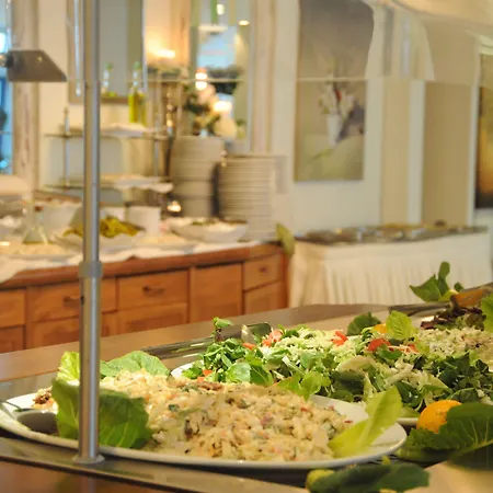 Secret Paradise & (adults Only) 4* Chalkidiki