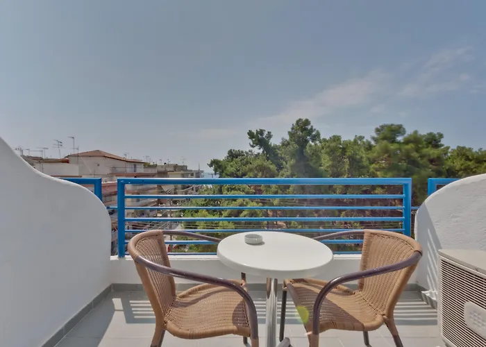 Hotel Secret Paradise Hotel&spa