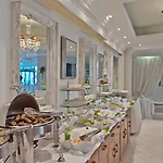 Hotel Secret Paradise & (adults Only) 4*