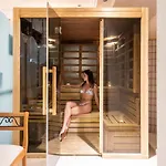 Hotel Secret Paradise & (adults Only) 4*