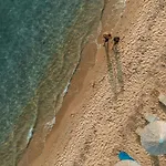 Hotel Secret Paradise & (adults Only)