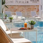 Hotel Secret Paradise & (adults Only) 4*