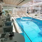 Secret Paradise & (adults Only)