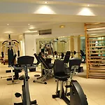 Secret Paradise & (adults Only) Hotel 4*