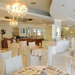 Secret Paradise & (adults Only) Hotel 4*