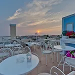 Hotel Secret Paradise & (adults Only)