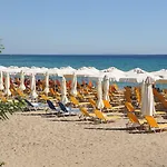 Secret Paradise & (adults Only) Hotel