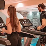 Hotel Secret Paradise & (adults Only) 4*