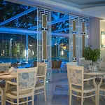 Hotel Secret Paradise & (adults Only)