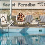 Hotel Secret Paradise & (adults Only) 4*