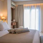 Hotel Secret Paradise & (adults Only) 4*