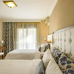 Hotel Secret Paradise & (adults Only) 4*