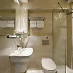 Hotel Secret Paradise & (adults Only) 4*