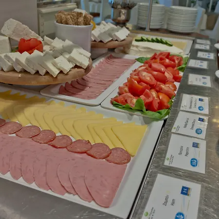 Secret Paradise & (adults Only) Hotel