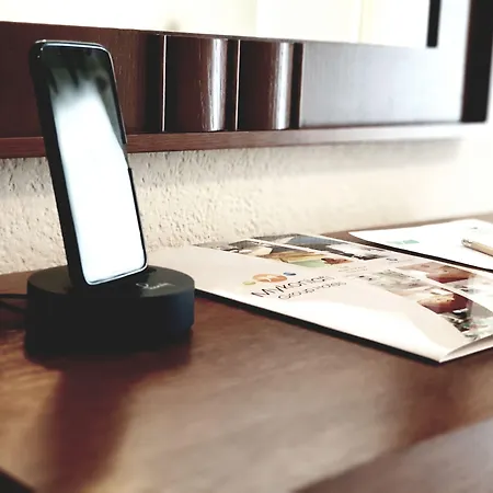 Hotel Secret Paradise & (adults Only)