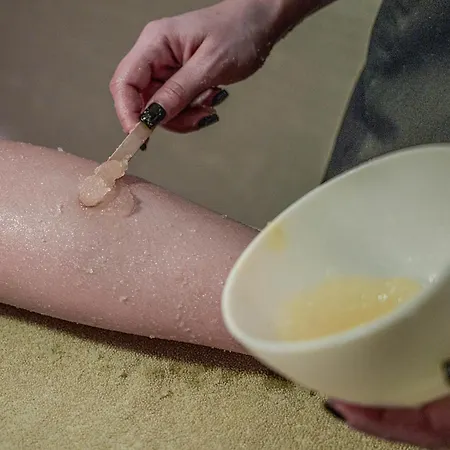 Secret Paradise & (adults Only) Hotel