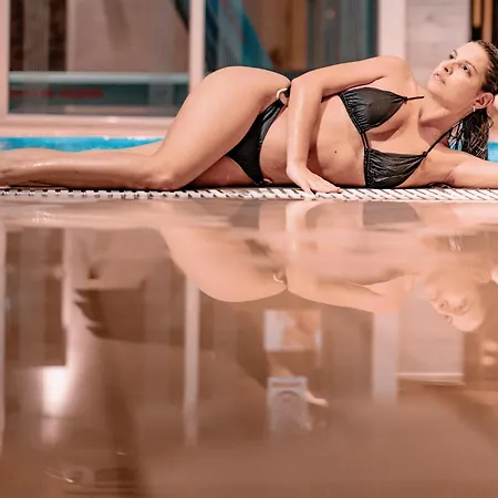 Secret Paradise & (adults Only) Chalkidiki