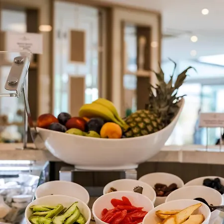 Secret Paradise & (adults Only) Chalkidiki