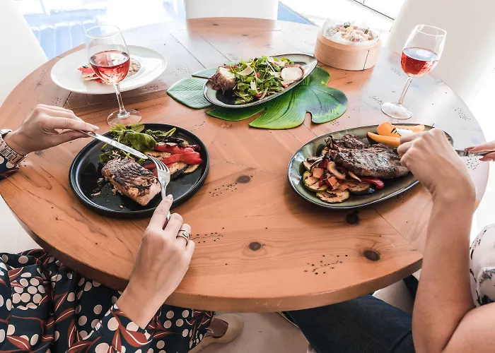 Secret Paradise & (adults Only) Ξενοδοχείο Χαλκιδική