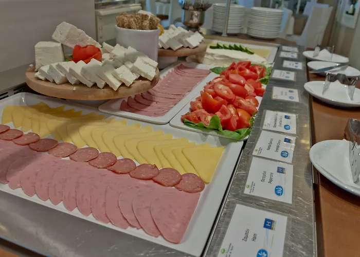 Secret Paradise & (adults Only) Ξενοδοχείο