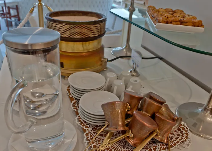 Secret Paradise & (adults Only)