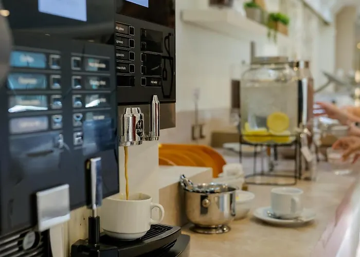 Ξενοδοχείο Secret Paradise & (adults Only)