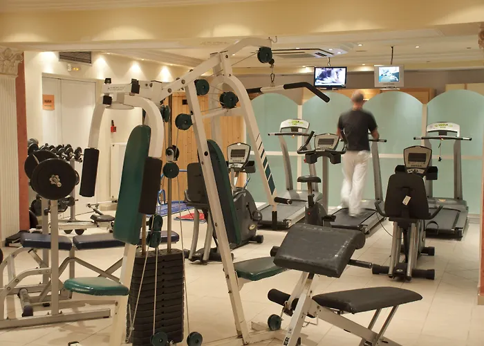 Secret Paradise & (adults Only) 4* Χαλκιδική