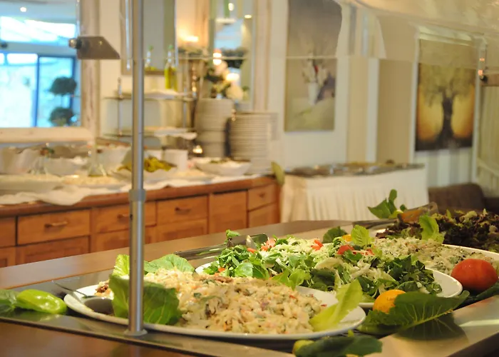 Secret Paradise & (adults Only) 4* Χαλκιδική