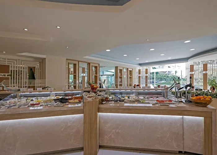 Secret Paradise & (adults Only) Χαλκιδική